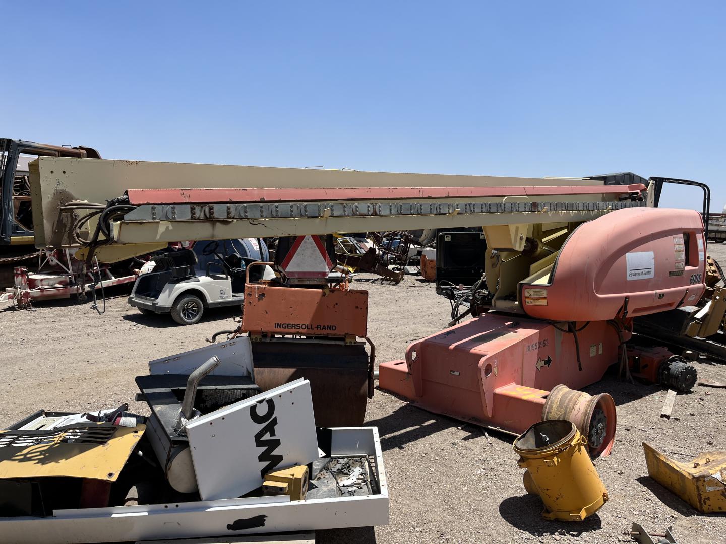 ./imagenes/INVOICE/2019/9702/ASCENSOR JLG 600S (4).JPG